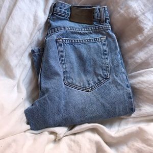 VINTAGE Calvin Klein Jeans